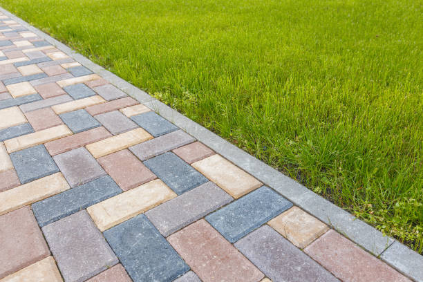 Best Driveway Pavers Near Me  in Five Points, FL